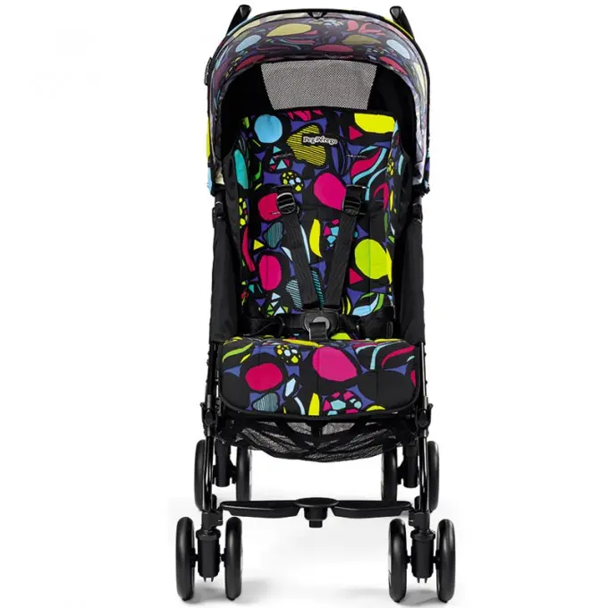 Peg Perego Pliko Mini Manri Stroller buy Kiev Ukraine price