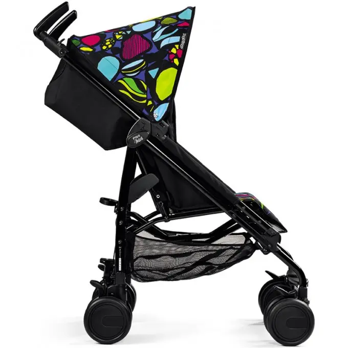 Peg Perego Pliko Mini Manri Stroller buy Kiev Ukraine price