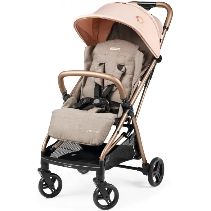 Peg Perego Selfie mon amour Stroller buy Kiev Ukraine price