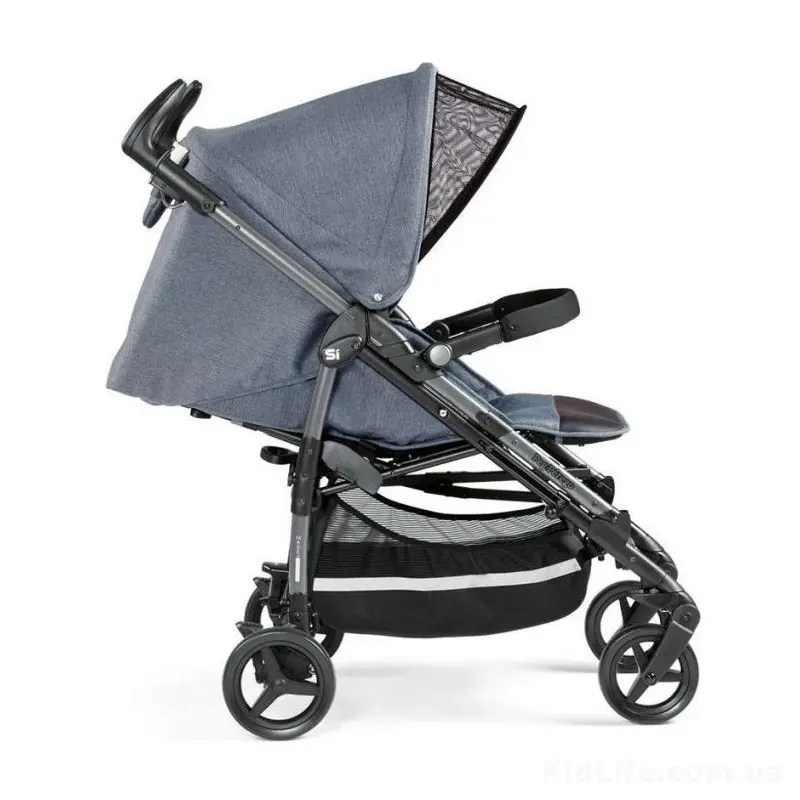 Peg perego si price hot sale