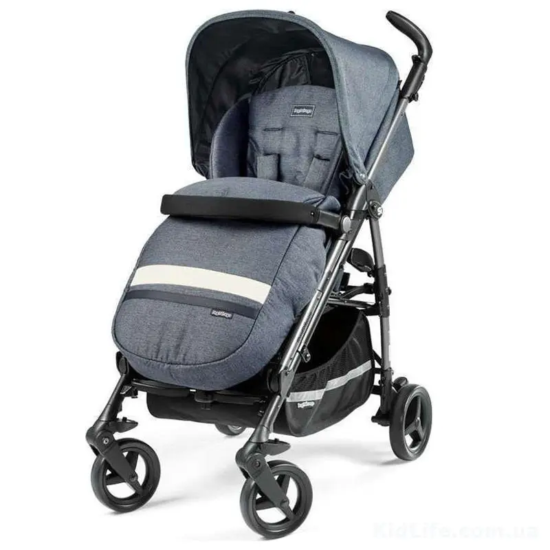 Peg perego si stroller shop