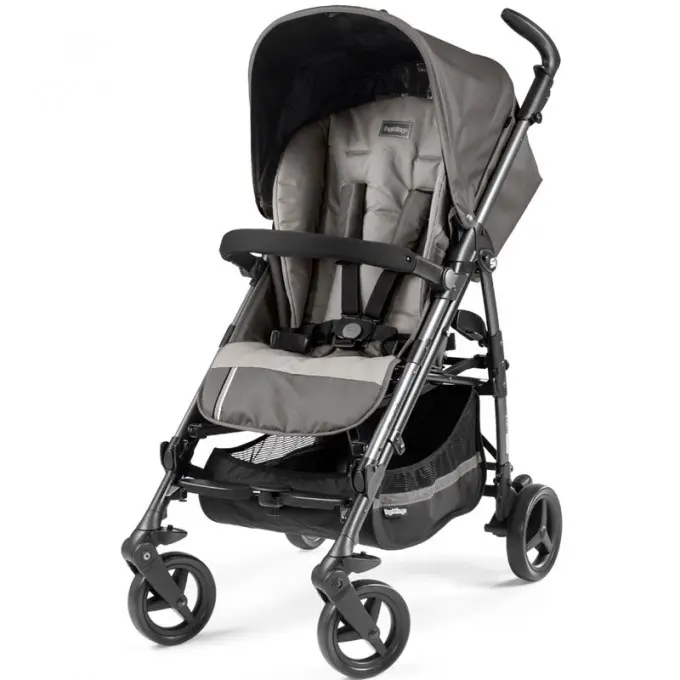 Peg perego stroller si sales