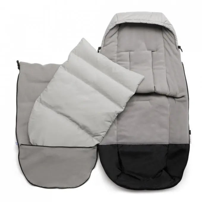 Bugaboo performance clearance