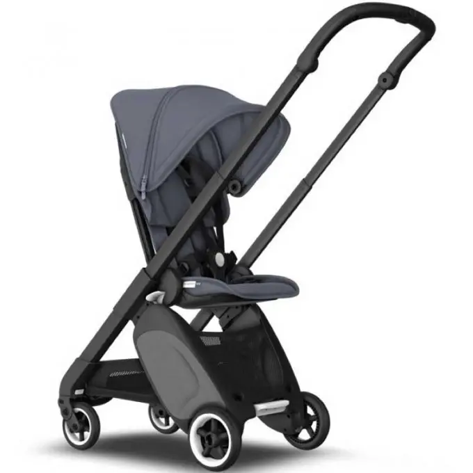 Bugaboo ant color cheap