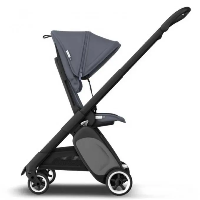 Bugaboo ant stroller outlet