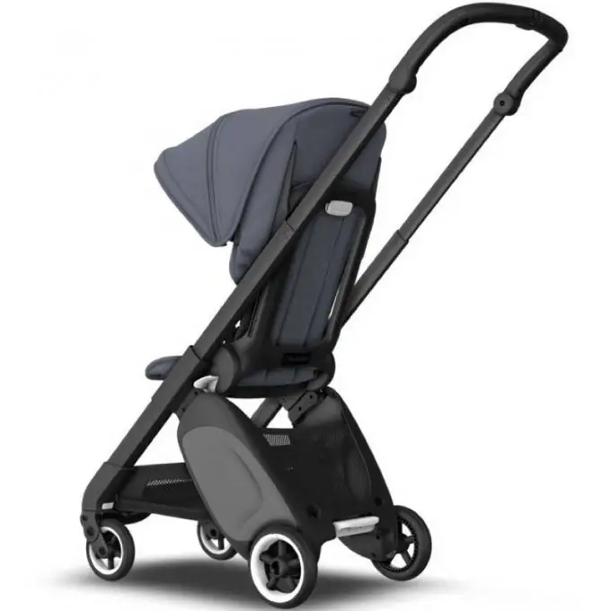 Bugaboo ant fold cheap