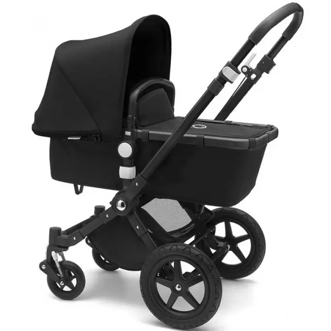 Bugaboo cameleon 2 bassinet shop