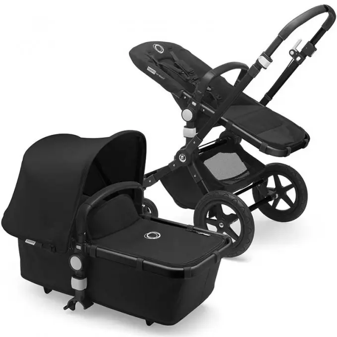 Bugaboo cameleon cena shop
