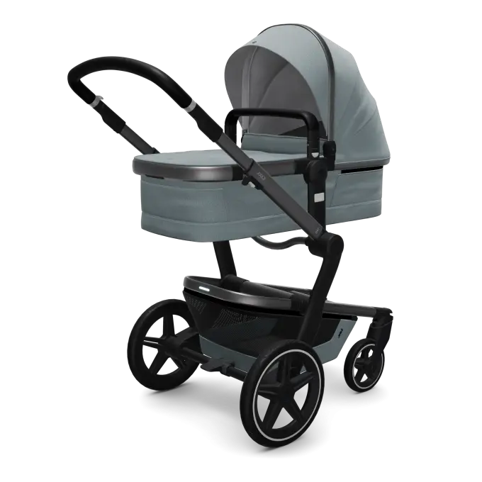 Joolz pram cheap