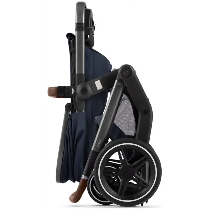 Joolz Day3 Earth hippo grey Stroller 2 in 1 buy Kiev Ukraine price