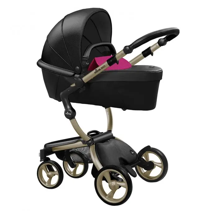 Mima xari black deals
