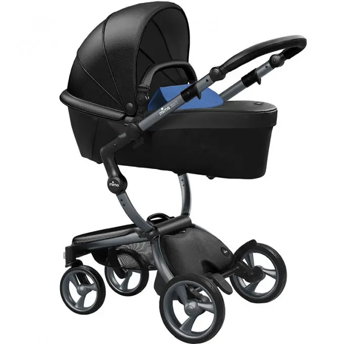Mima grey hot sale