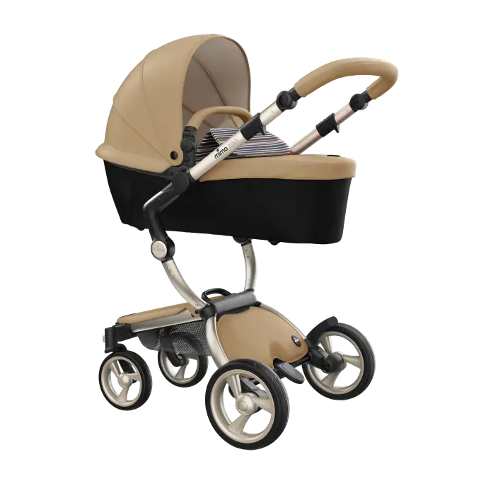 Mima xari 2 in 1 discount