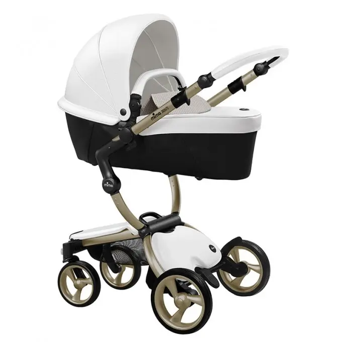 Mima xari pushchair outlet
