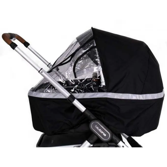 Teutonia stroller accessories online