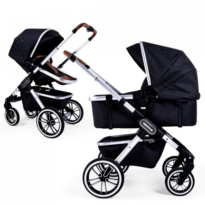 Teutonia stroller website on sale