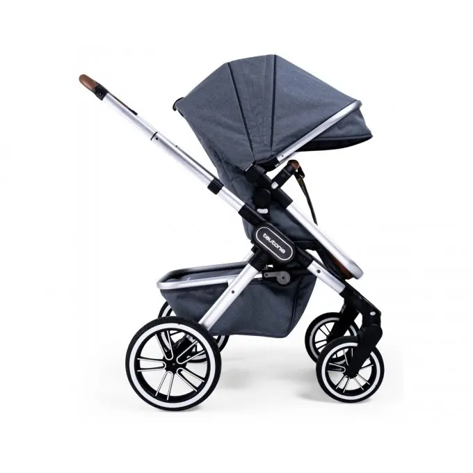 Teutonia stroller accessories outlet