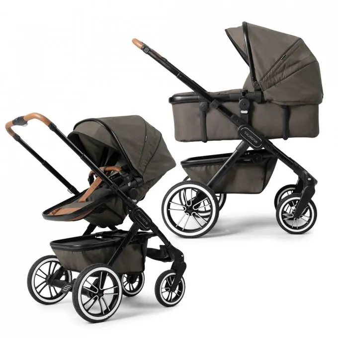 Teutonia baby stroller new arrivals