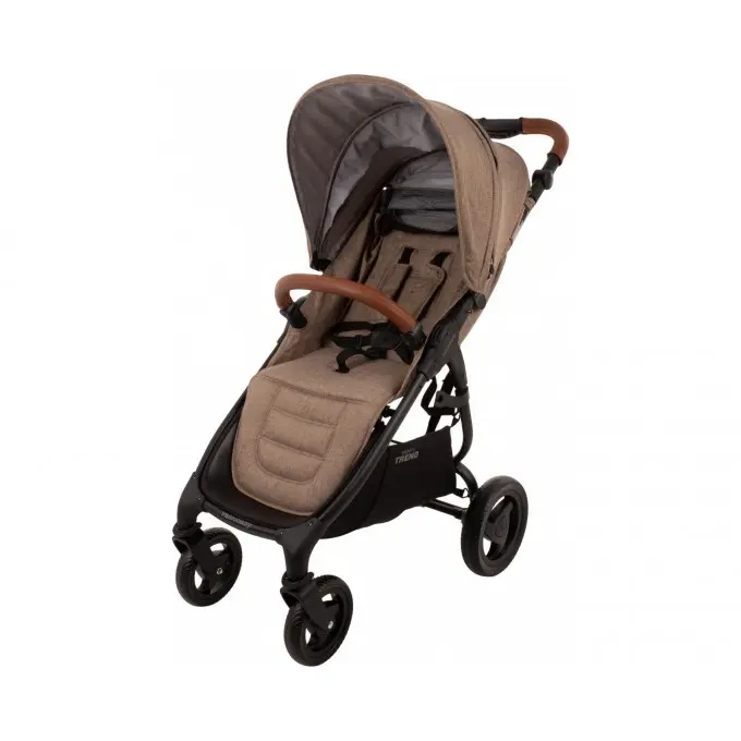 Valco baby 4 sale