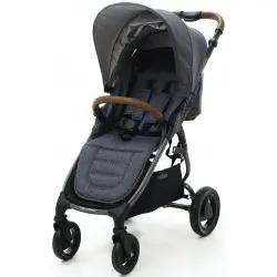 Valco baby snap 4 trend denim clearance