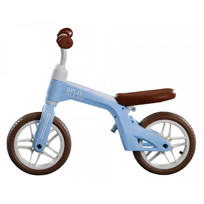 Qplay balance bike reviews top