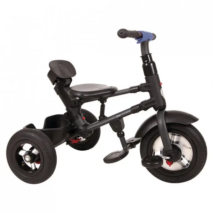 Rito bike cheap
