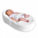 Mattress Red castle Cocoonababy