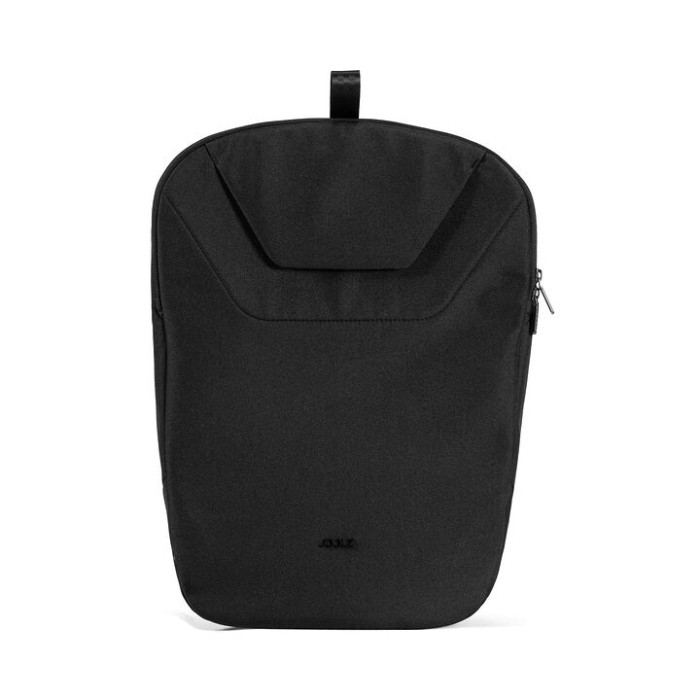 Joolz Aer2 Basket Bag – Space Black (320406)