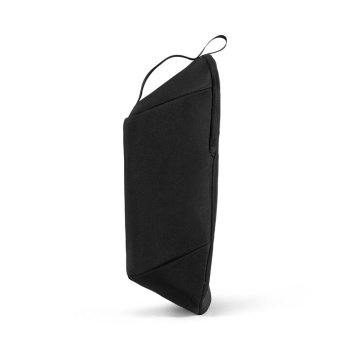 Joolz Aer2 Basket Bag – Space Black (320406)