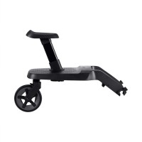 Joolz Aer2 ride-on board with seat for an older child (320401)