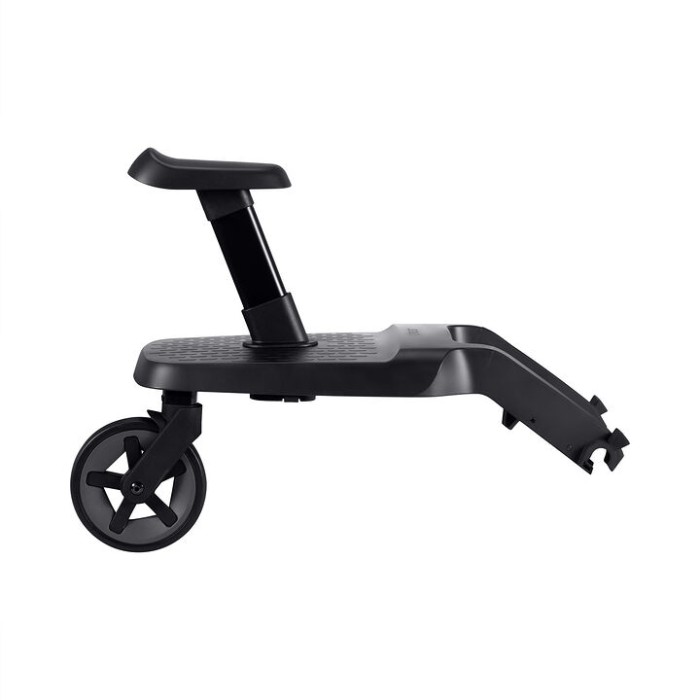 Joolz Aer2 ride-on board with seat for an older child (320401)