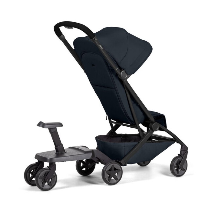 Joolz Aer2 ride-on board with seat for an older child (320401)