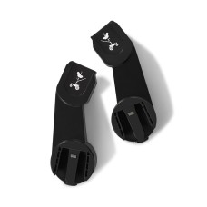 Joolz Day5 car seat adapter set (560026)