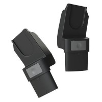 Адаптер для автокрісла Maxi-Cosi Joolz Day2/3, Day+ Black (511000)