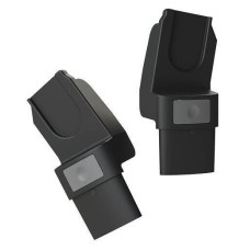 Maxi-Cosi Car Seat Adapter for Joolz Day2/3, Day+ Black (511000)