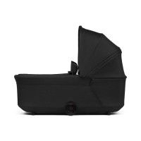 Люлька Joolz Hub2 Space black (100021)