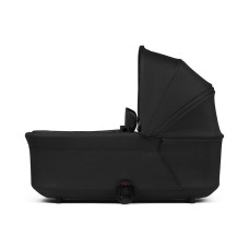 Baby carrier Joolz Hub2 Space black (100021)