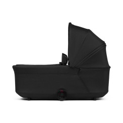 Люлька Joolz Hub2 Space black (100021)