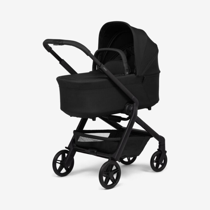 Люлька Joolz Hub2 Space black (100021)
