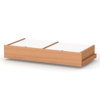 Drawer "Veres" for children's bed buk