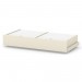 Drawer Veres for children's bed stone white