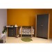 Chest of drawers Veres Monaco 900 (color: anthracite)