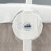 Cam Cullami Luxe приставная кроватка для новорожденных колыбель 151