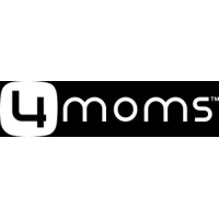 4moms
