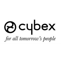 Cybex