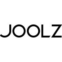 Joolz — преміальні дитячі коляски та аксесуари для сучасних сімей Joolz — преміальні дитячі коляски та аксесуари для сучасних сімей