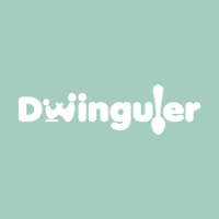 Dwinguler — Південнокорейський виробник преміальних дитячих килимків та ігрових просторів