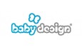 Baby design