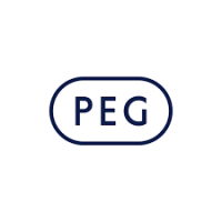Peg Perego — Італійський виробник преміальних дитячих колясок, автокрісел та товарів для дітей Peg Perego — Італійський виробник преміальних дитячих колясок, автокрісел та товарів для дітей