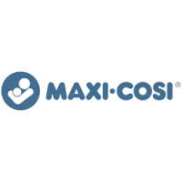 Maxi-Cosi – Premium Baby Car Seats, Strollers & Child Travel Solutions Maxi-Cosi – Premium Baby Car Seats, Strollers & Child Travel Solutions